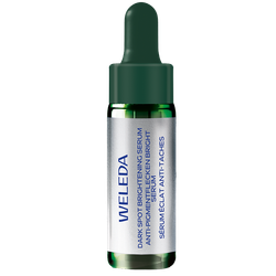 Weleda Mini Blauwe Gentiaan Serum