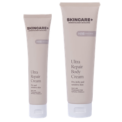 Repair Face + Body bundel
