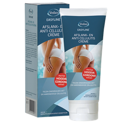 Vedax Hoodia Slim Afslank En Cellulitiscreme 200Ml vedax kopen in de aanbieding Vedax Hoodia Slim Afslank En Cellulitiscreme 200Ml vedax kopen in de aanbieding