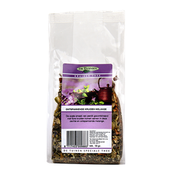 De Tuinen Ontspannende Kruiden Melange Thee de tuinen kopen in de aanbieding