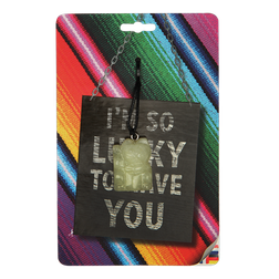 Steengoed Geluk Hanger Manekineko Chinese Jade steengoed kopen in de aanbieding