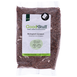 Holland Barrett Lijnzaad Bio holland barrett kopen in de aanbieding