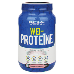 Precision Engineered Whey Protein Aardbei Cheesecake 908Gr precision engineered kopen in de aanbieding Precision Engineered Whey Protein Aardbei Cheesecake 908Gr precision engineered kopen in de aanbieding