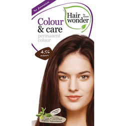 Hairwonder Colour Care Auburn 456 hairwonder kopen in de aanbieding