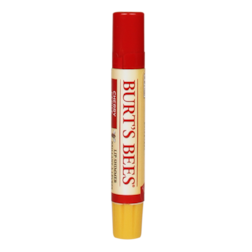Burt's Bees Lip Shimmer Cherry - 2,6ml