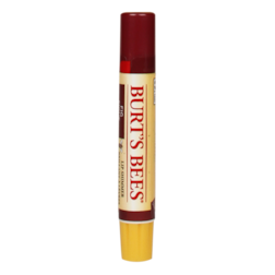 Burt's Bees Lip Shimmer Fig - 2,6ml
