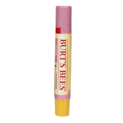 Burt's Bees Lip Shimmer Guava - 2,6ml
