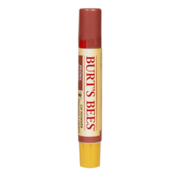 Burt's Bees Lip Shimmer Peony - 2,6ml