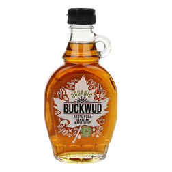 Rowse Buckwud Ahornsiroop rowse kopen in de aanbieding