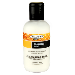 De Tuinen Honing Cleansing Milk de tuinen kopen in de aanbieding De Tuinen Honing Cleansing Milk de tuinen kopen in de aanbieding