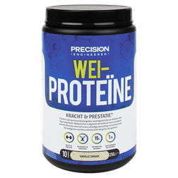 Precision Engineered Whey Protein Vanilla 250Gr precision engineered kopen in de aanbieding Precision Engineered Whey Protein Vanilla 250Gr precision engineered kopen in de aanbieding