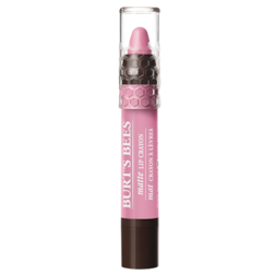Burt's Bees Lip Crayon Carolina Coast - 3ml