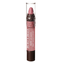 Burts Bees Lip Crayon Sedona Sands burts bees kopen in de aanbieding