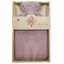 Aroma Home Kruik Lavendel aroma home kopen in de aanbieding Aroma Home Kruik Lavendel aroma home kopen in de aanbieding