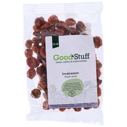 Holland Barrett Inca Bessen holland barrett kopen in de aanbieding