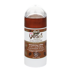 Yes To Coconut 2 In 1 Scrub En Cleanse yes to kopen in de aanbieding