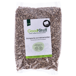 Holland Barrett Zonnebloempitten Bio holland barrett kopen in de aanbieding