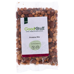 Holland Barrett Proteine Mix holland barrett kopen in de aanbieding