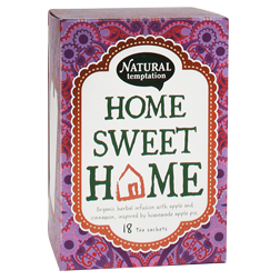 Natural Temptation Home Sweet Bio natural temptation kopen in de aanbieding Natural Temptation Home Sweet Bio natural temptation kopen in de aanbieding