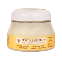 Burts Bees Baby Bee Multipurpose Ointment burts bees kopen in de aanbieding Burts Bees Baby Bee Multipurpose Ointment burts bees kopen in de aanbieding