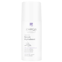 Zarqa Serum Hydraboost - 50ml