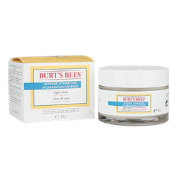Burts Bees Night Cream burts bees kopen in de aanbieding Burts Bees Night Cream burts bees kopen in de aanbieding