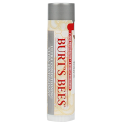 Burt's Bees Lip Balm Ultra Conditioning - 4,2ml