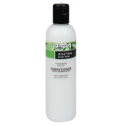 De Tuinen Aloe Vera Conditioner de tuinen kopen in de aanbieding De Tuinen Aloe Vera Conditioner de tuinen kopen in de aanbieding