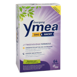 Ymea Dag Nacht 64 Capsules ymea kopen in de aanbieding Ymea Dag Nacht 64 Capsules ymea kopen in de aanbieding