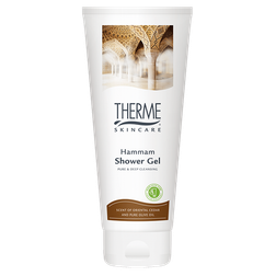 Therme Hammam Douchegel therme kopen in de aanbieding