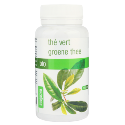 Purasana Groene Thee Bio 90Mg 120 Capsules purasana kopen in de aanbieding Purasana Groene Thee Bio 90Mg 120 Capsules purasana kopen in de aanbieding
