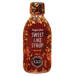 Good Sweet Like Syrup Maple good good kopen in de aanbieding Good Sweet Like Syrup Maple good good kopen in de aanbieding