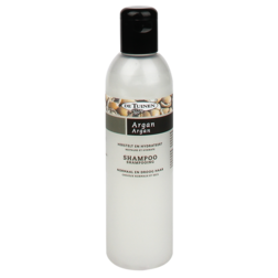 De Tuinen Argan Shampoo 250Ml de tuinen kopen in de aanbieding De Tuinen Argan Shampoo 250Ml de tuinen kopen in de aanbieding