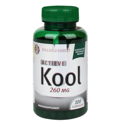 Holland Barrett Actieve Kool 260Mg 100 Capsules holland barrett kopen in de aanbieding Holland Barrett Actieve Kool 260Mg 100 Capsules holland barrett kopen in de aanbieding