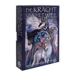 Koppenhol Kracht Van Het Wiel koppenhol kopen in de aanbieding