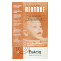 Protexin Restore 16 Sachets protexin kopen in de aanbieding Protexin Restore 16 Sachets protexin kopen in de aanbieding