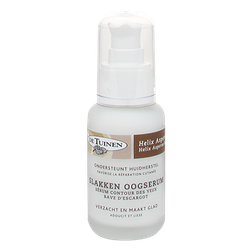 De Tuinen Slakken Oogserum de tuinen kopen in de aanbieding