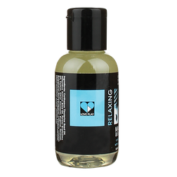 Love Play Massage Oil Relaxing 50Ml love play kopen in de aanbieding