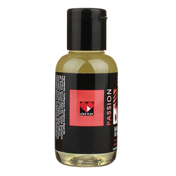 Love Play Massage Oil Passion 50Ml love play kopen in de aanbieding