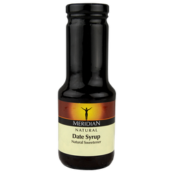 Meridian Date Syrup meridian kopen in de aanbieding