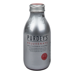 Purdeys Energiedrank 330Ml purdeys kopen in de aanbieding Purdeys Energiedrank 330Ml purdeys kopen in de aanbieding