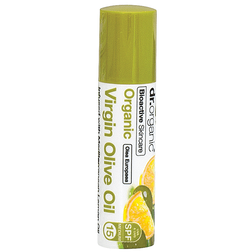 Dr Organic Olive Oil Lipbalm dr organic kopen in de aanbieding Dr Organic Olive Oil Lipbalm dr organic kopen in de aanbieding