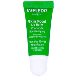 Weleda Skin Food Lip Balm (8ml)