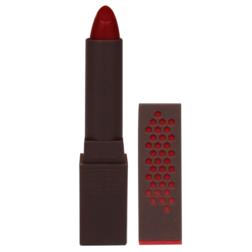 Burt's Bees Lipstick 521 Ruby Ripple - 3,4ml