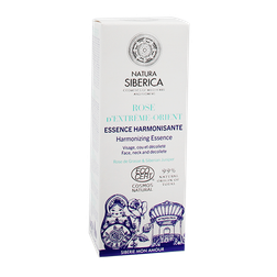 Natura Siberica Harmonizing Essence 30Ml natura siberica kopen in de aanbieding