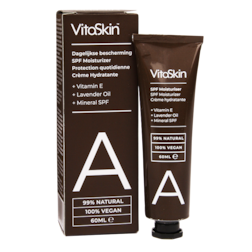 VitaSkin Crème hydratante protection quotidienne (60 ml)