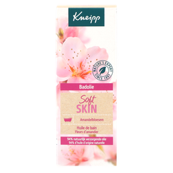 Kneipp Badolie Amandelbloesem kneipp kopen in de aanbieding