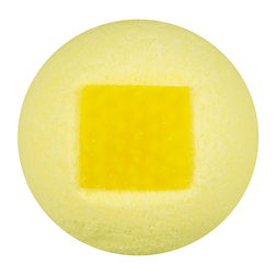 Treets Bruisbal Honey Nourish treets kopen in de aanbieding