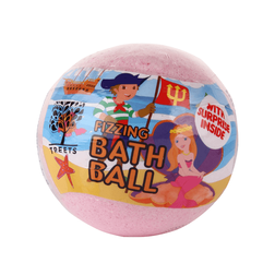 Treets Bruisbal Surprise treets kopen in de aanbieding