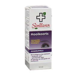 Similasan Oogdruppels Nummer 2 10Ml similasan kopen in de aanbieding Similasan Oogdruppels Nummer 2 10Ml similasan kopen in de aanbieding